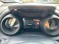 Toyota Yaris Iconic Brons - thumbnail 15