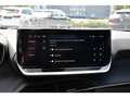 Peugeot 2008 1.2 PureTech 130 EAT8 GPS CAM360 LANE SIDE 1° MAIN Blanc - thumbnail 14