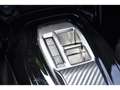 Peugeot 2008 1.2 PureTech 130 EAT8 GPS CAM360 LANE SIDE 1° MAIN Blanc - thumbnail 21