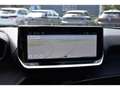 Peugeot 2008 1.2 PureTech 130 EAT8 GPS CAM360 LANE SIDE 1° MAIN Blanc - thumbnail 10