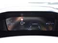 Peugeot 2008 1.2 PureTech 130 EAT8 GPS CAM360 LANE SIDE 1° MAIN Blanc - thumbnail 20
