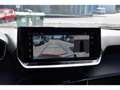 Peugeot 2008 1.2 PureTech 130 EAT8 GPS CAM360 LANE SIDE 1° MAIN Blanc - thumbnail 18