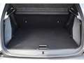 Peugeot 2008 1.2 PureTech 130 EAT8 GPS CAM360 LANE SIDE 1° MAIN Blanc - thumbnail 24