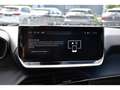 Peugeot 2008 1.2 PureTech 130 EAT8 GPS CAM360 LANE SIDE 1° MAIN Blanc - thumbnail 12