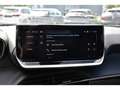 Peugeot 2008 1.2 PureTech 130 EAT8 GPS CAM360 LANE SIDE 1° MAIN Blanc - thumbnail 13
