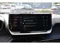Peugeot 2008 1.2 PureTech 130 EAT8 GPS CAM360 LANE SIDE 1° MAIN Blanc - thumbnail 15