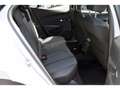 Peugeot 2008 1.2 PureTech 130 EAT8 GPS CAM360 LANE SIDE 1° MAIN Blanc - thumbnail 8