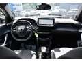 Peugeot 2008 1.2 PureTech 130 EAT8 GPS CAM360 LANE SIDE 1° MAIN Blanc - thumbnail 9