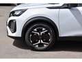 Peugeot 2008 1.2 PureTech 130 EAT8 GPS CAM360 LANE SIDE 1° MAIN Blanc - thumbnail 5