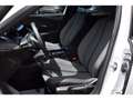 Peugeot 2008 1.2 PureTech 130 EAT8 GPS CAM360 LANE SIDE 1° MAIN Blanc - thumbnail 6