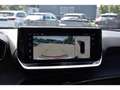 Peugeot 2008 1.2 PureTech 130 EAT8 GPS CAM360 LANE SIDE 1° MAIN Blanc - thumbnail 19