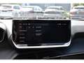 Peugeot 2008 1.2 PureTech 130 EAT8 GPS CAM360 LANE SIDE 1° MAIN Blanc - thumbnail 11