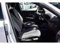 Peugeot 2008 1.2 PureTech 130 EAT8 GPS CAM360 LANE SIDE 1° MAIN Blanc - thumbnail 7