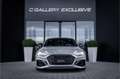 Audi RS5 Sportback 2.9 TFSI quattro - RS Dynamic | Milltek Grijs - thumbnail 2