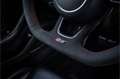 Audi RS5 Sportback 2.9 TFSI quattro - RS Dynamic | Milltek Grijs - thumbnail 40