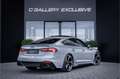 Audi RS5 Sportback 2.9 TFSI quattro - RS Dynamic | Milltek Grijs - thumbnail 7