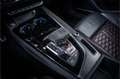 Audi RS5 Sportback 2.9 TFSI quattro - RS Dynamic | Milltek Grijs - thumbnail 25