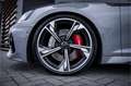 Audi RS5 Sportback 2.9 TFSI quattro - RS Dynamic | Milltek Grijs - thumbnail 50
