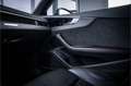 Audi RS5 Sportback 2.9 TFSI quattro - RS Dynamic | Milltek Grijs - thumbnail 44