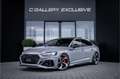 Audi RS5 Sportback 2.9 TFSI quattro - RS Dynamic | Milltek Grijs - thumbnail 3