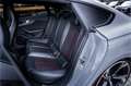 Audi RS5 Sportback 2.9 TFSI quattro - RS Dynamic | Milltek Grijs - thumbnail 45