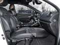 Renault Kadjar Black Edition 160 TCe Kamera+BOSE-Sound Klima Bianco - thumbnail 4