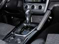 Renault Kadjar Black Edition 160 TCe Kamera+BOSE-Sound Klima Bílá - thumbnail 7