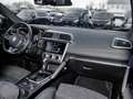 Renault Kadjar Black Edition 160 TCe Kamera+BOSE-Sound Klima Bílá - thumbnail 5