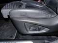 Renault Kadjar Black Edition 160 TCe Kamera+BOSE-Sound Klima White - thumbnail 11