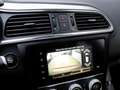Renault Kadjar Black Edition 160 TCe Kamera+BOSE-Sound Klima Biały - thumbnail 13
