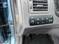 Hyundai TUCSON 2.0i 16v 4WD GLi Groen - thumbnail 9