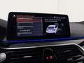 BMW 640 D xDrive GT LCI Aut/M-Sport/HEAD-UP/Harman&Kard... Weiß - thumbnail 14