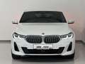 BMW 640 D xDrive GT LCI Aut/M-Sport/HEAD-UP/Harman&Kard... Weiß - thumbnail 3