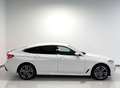 BMW 640 D xDrive GT LCI Aut/M-Sport/HEAD-UP/Harman&Kard... Weiß - thumbnail 2