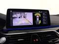 BMW 640 D xDrive GT LCI Aut/M-Sport/HEAD-UP/Harman&Kard... Weiß - thumbnail 12
