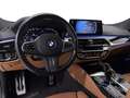 BMW 640 D xDrive GT LCI Aut/M-Sport/HEAD-UP/Harman&Kard... Weiß - thumbnail 9