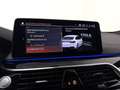 BMW 640 D xDrive GT LCI Aut/M-Sport/HEAD-UP/Harman&Kard... Weiß - thumbnail 16