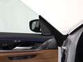BMW 640 D xDrive GT LCI Aut/M-Sport/HEAD-UP/Harman&Kard... Weiß - thumbnail 18