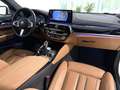 BMW 640 D xDrive GT LCI Aut/M-Sport/HEAD-UP/Harman&Kard... Weiß - thumbnail 21