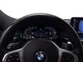 BMW 640 D xDrive GT LCI Aut/M-Sport/HEAD-UP/Harman&Kard... Weiß - thumbnail 15