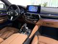 BMW 640 D xDrive GT LCI Aut/M-Sport/HEAD-UP/Harman&Kard... Weiß - thumbnail 19