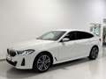 BMW 640 D xDrive GT LCI Aut/M-Sport/HEAD-UP/Harman&Kard... Weiß - thumbnail 6