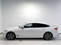 BMW 640 D xDrive GT LCI Aut/M-Sport/HEAD-UP/Harman&Kard... Weiß - thumbnail 5