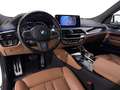 BMW 640 D xDrive GT LCI Aut/M-Sport/HEAD-UP/Harman&Kard... Weiß - thumbnail 7