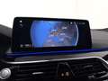 BMW 640 D xDrive GT LCI Aut/M-Sport/HEAD-UP/Harman&Kard... Weiß - thumbnail 10