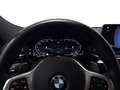 BMW 640 D xDrive GT LCI Aut/M-Sport/HEAD-UP/Harman&Kard... Weiß - thumbnail 11