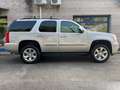 GMC Yukon 5.3 V8 324CV 7 POSTI 4WD AUTOMATICA GANCIO TRAINO Bronz - thumbnail 2