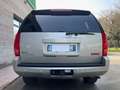 GMC Yukon 5.3 V8 324CV 7 POSTI 4WD AUTOMATICA GANCIO TRAINO Bronz - thumbnail 4