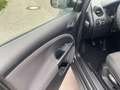 SEAT Altea 1.2 TSI (Ecomotive) Start Gris - thumbnail 9