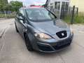 SEAT Altea 1.2 TSI (Ecomotive) Start Gris - thumbnail 3
